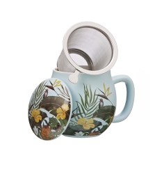 Camilla Dream Tea Mug