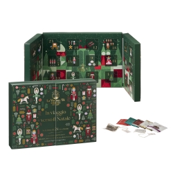 Advent Calendar