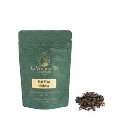Bai Hao Oolong