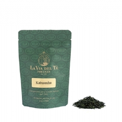 Kabusecha