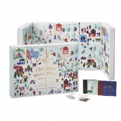 Advent Calendar