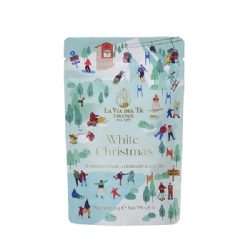 White Christmas