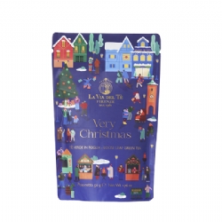 Very Christmas