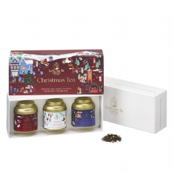 Boîte cadeau