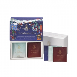 Confezione regalo