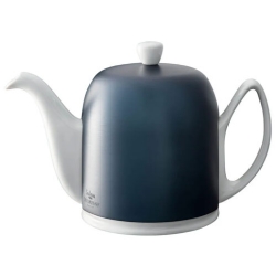 Teiera Salam X 6 tazze