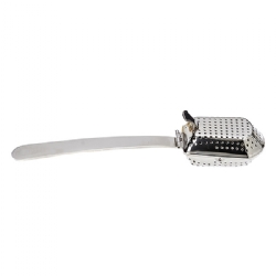 Infuser square spoon